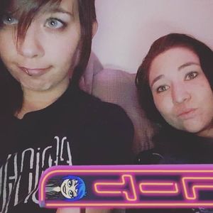 Meet your Posher, Ali